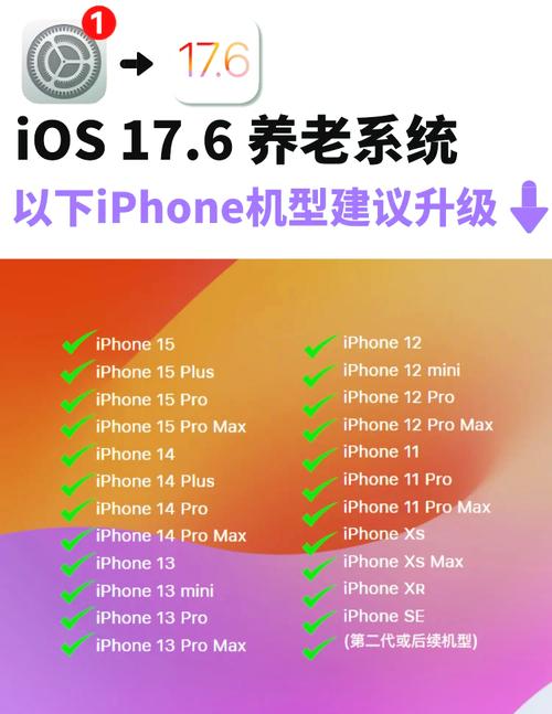 易欧苹果手机下载教程（手机版）——一键安装免越狱，5分钟上手！