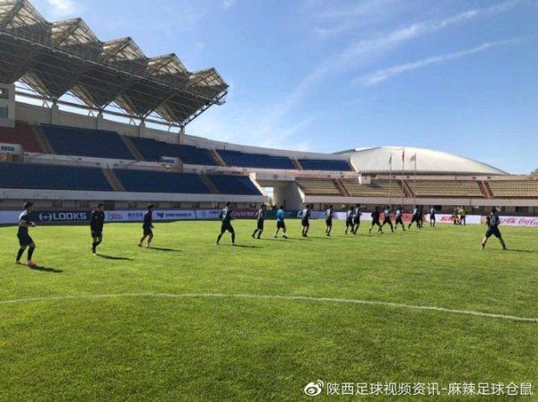 易欧足球杯竞猜官网下载（2026官方版）—官方正版极速安装，注册立享新手豪礼！