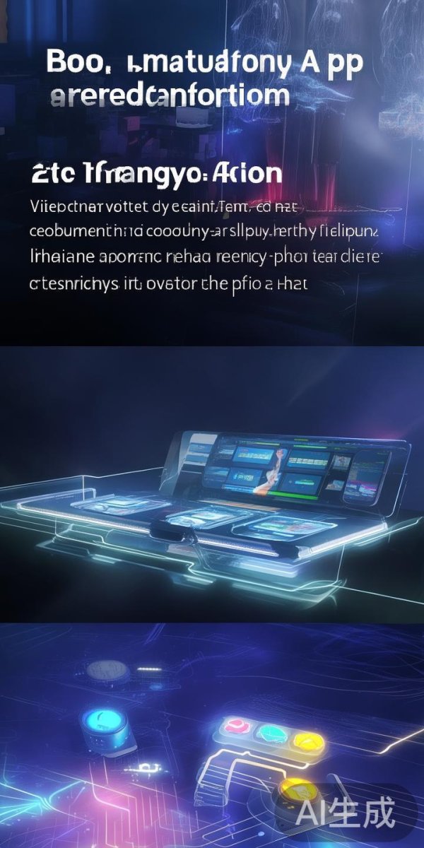 易欧身份验证app：安全验证：易欧身份验证APP使用